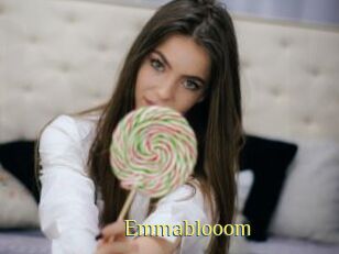 Emmablooom