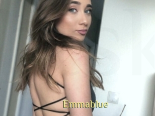 Emmablue