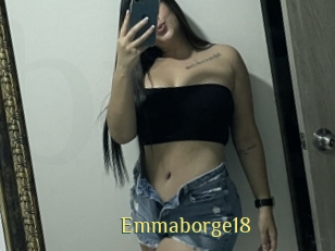 Emmaborge18