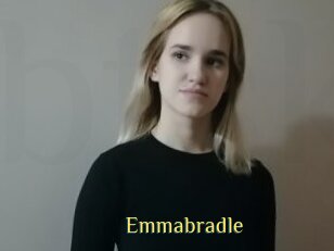 Emmabradle