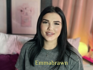 Emmabrawn
