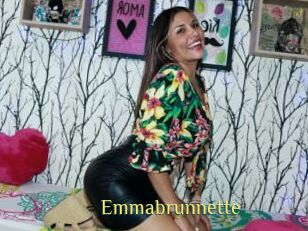 Emmabrunnette