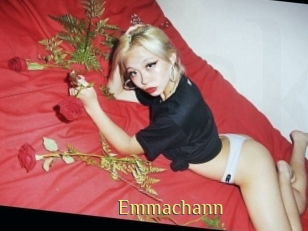 Emmachann