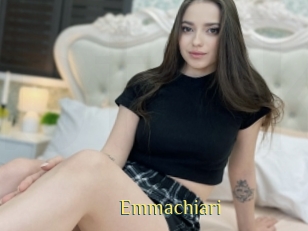Emmachiari
