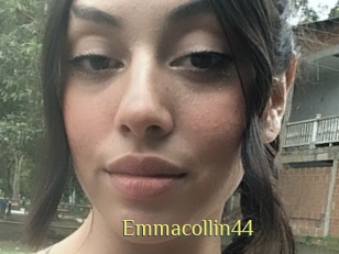 Emmacollin44