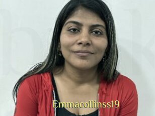Emmacollinss19