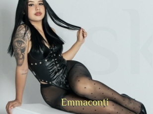 Emmaconti