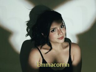 Emmacorrin