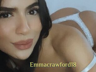 Emmacrawford18