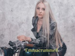 Emmacrummell