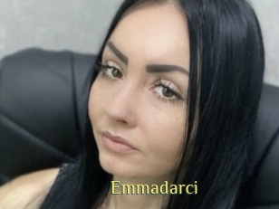 Emmadarci