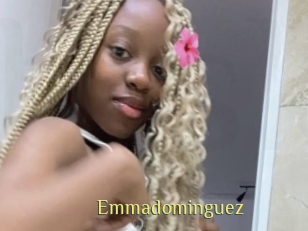 Emmadominguez