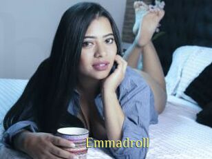 Emmadroll