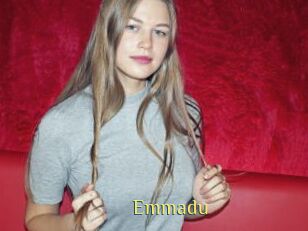Emmadu