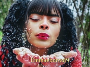 Emmaebonyx19