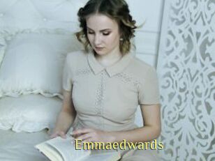 Emmaedwards