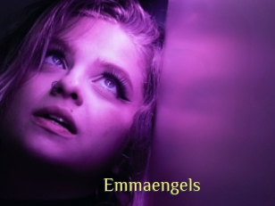 Emmaengels