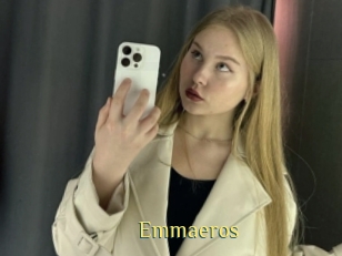 Emmaeros