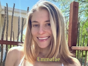 Emmafae