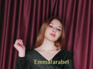 Emmafarabel
