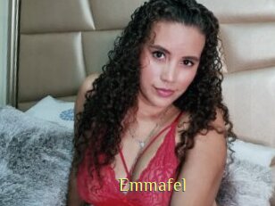 Emmafel