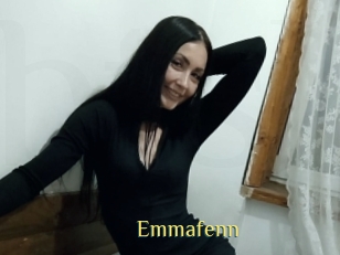 Emmafenn