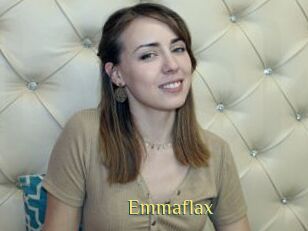 Emmaflax
