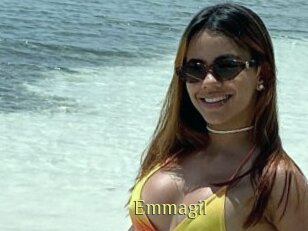 Emmagil