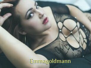 Emmagoldmann