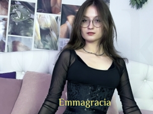 emmagracia Brutal Spankings