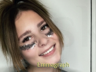 emmagraph Brutal Spankings
