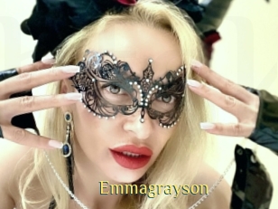 Emmagrayson
