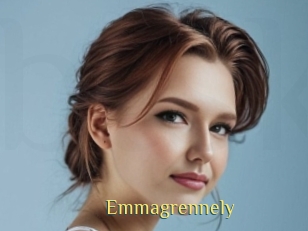 Emmagrennely