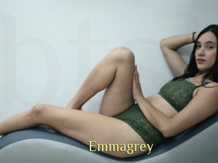 Emmagrey