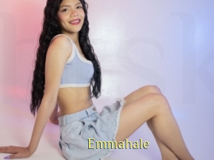Emmahale