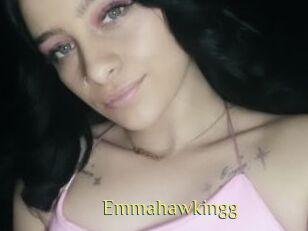 Emmahawkingg