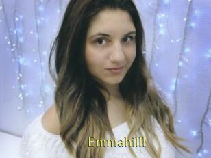 Emmahilll