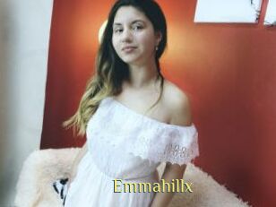 Emmahillx