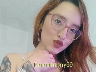 Emmahorny69