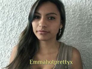 Emmahotprettyx