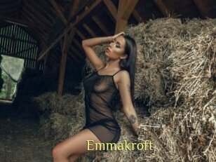 Emmakroft
