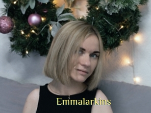 Emmalarkins