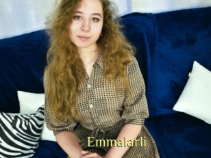 Emmalarli