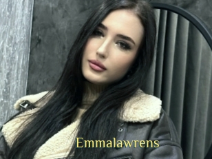 emmalawrens Brutal Spankings