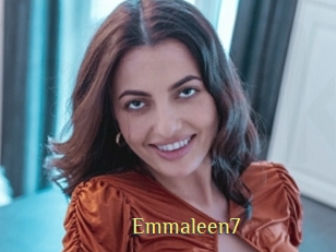 Emmaleen7
