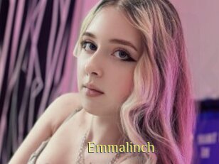 Emmalinch