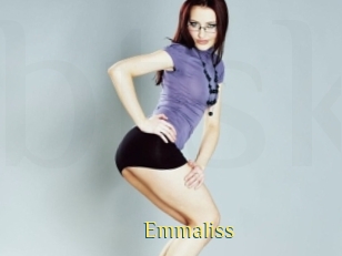 Emmaliss