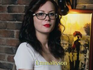 Emmalisson