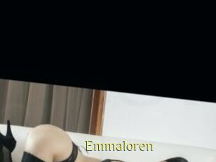Emmaloren