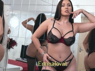 emmalovat Brutal Spankings
